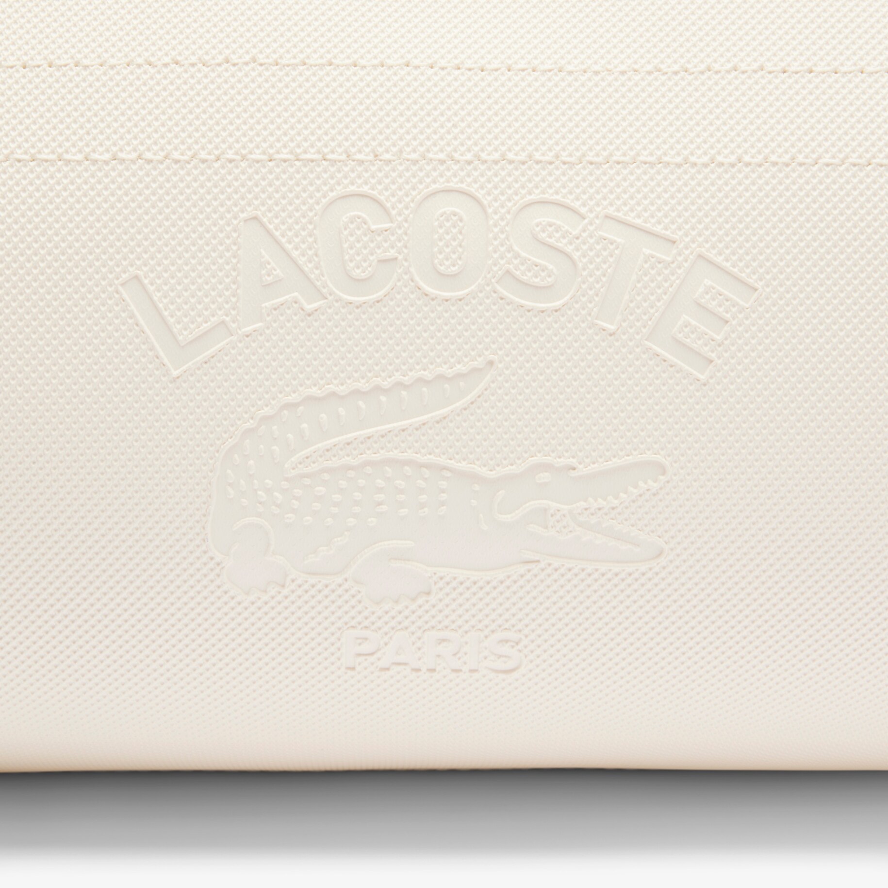 Small Club 1930 Shoulder Bag image number 4