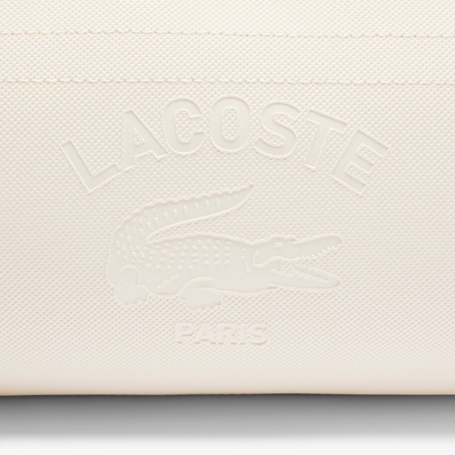 Small Club 1930 Shoulder Bag image number 4