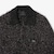 Sweater Lurex Knit Kerah Polo Runway image number 5