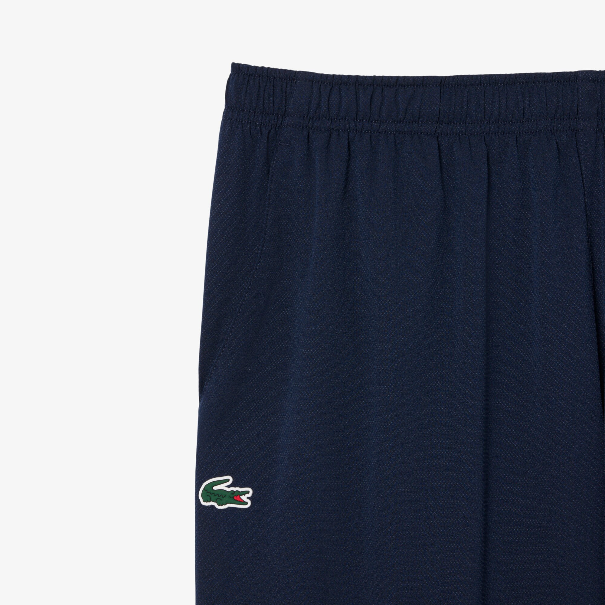 Tracksuit Tenis Lacoste x Daniil Medvedev image number 9