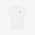 Ultra Dry Technical Cotton Sport T-shirt image number 4