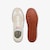 Sepatu Sneakers Pria Baseshot Pro Kulit image number 3