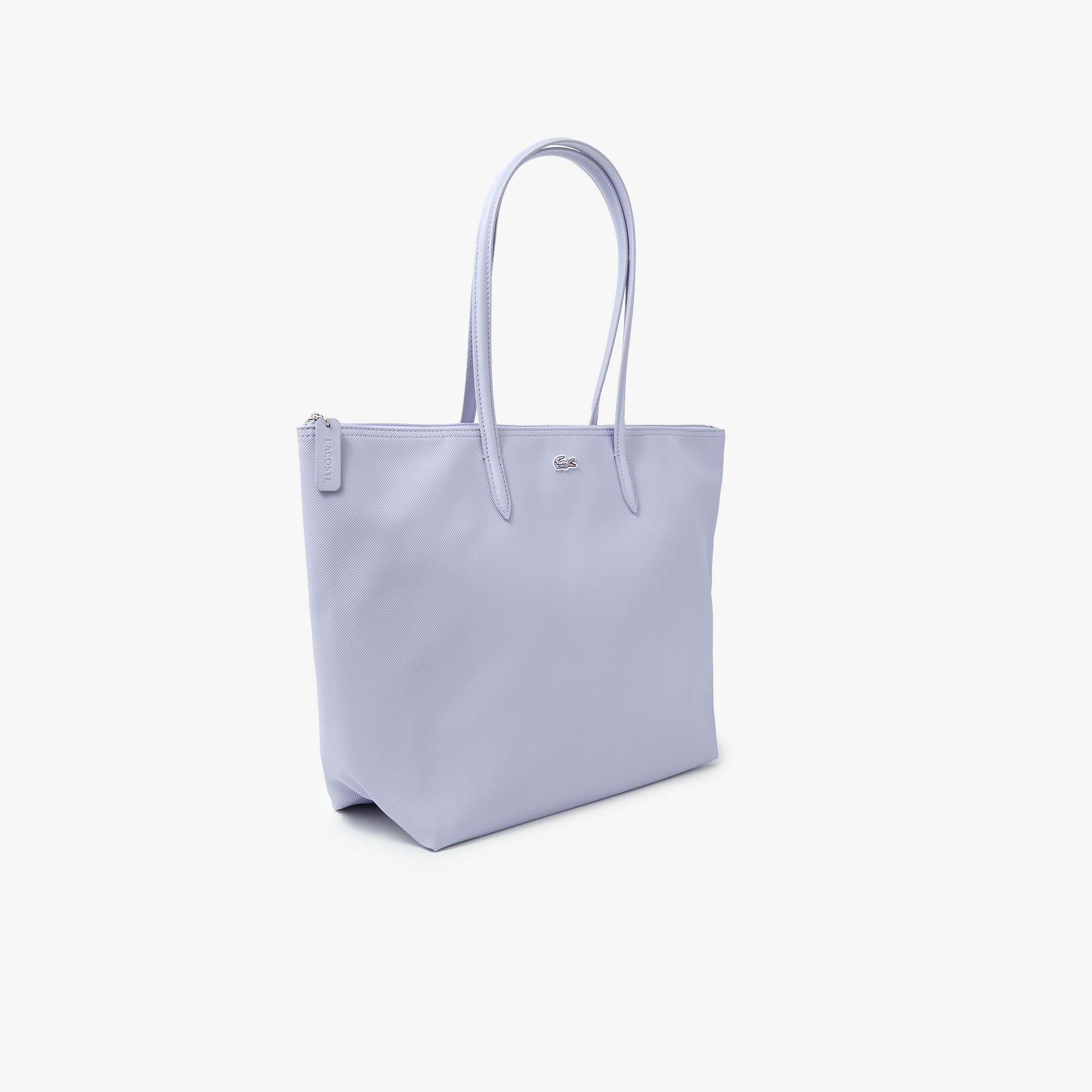 Large L.12.12 Concept Tote image number 2