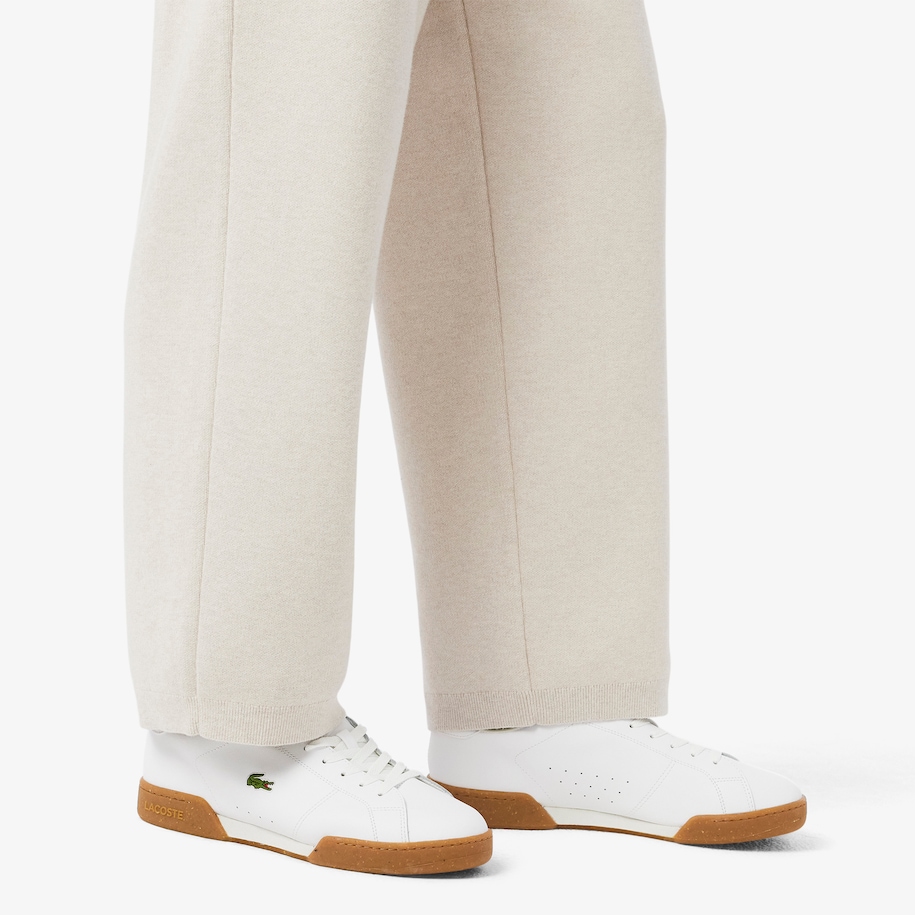 Men's Carnaby Cup Leather Sneakers image number 6