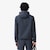 Jaket Lightweight Water-Repellent image number 2