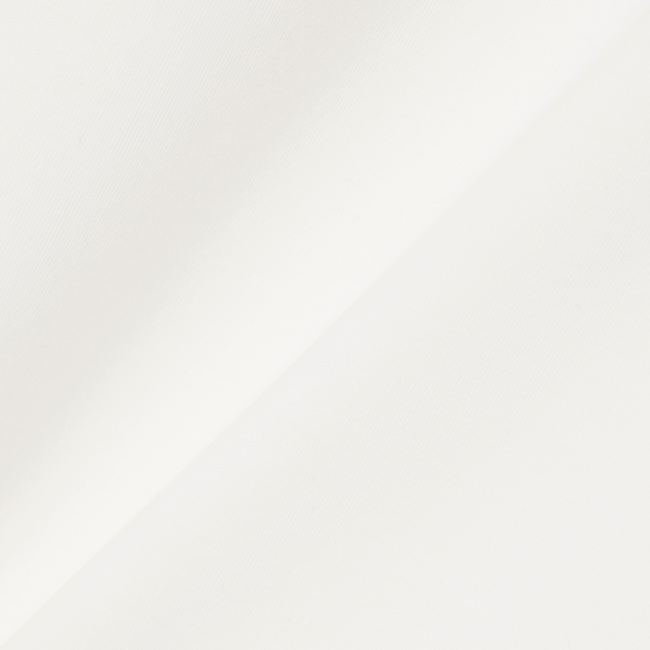 Kaos Tenis Embroidery image number 6