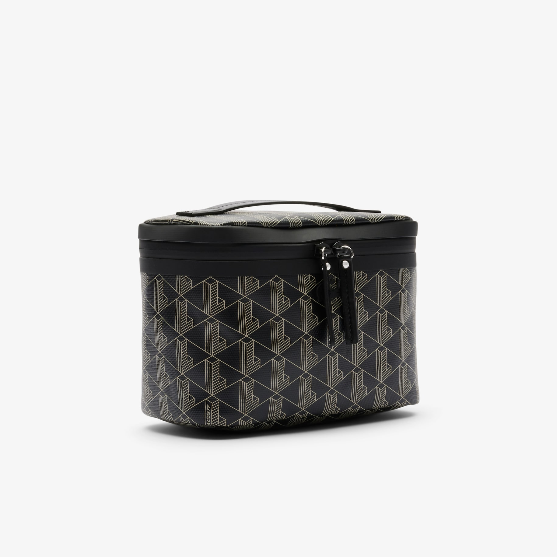 Zely Vanity Case image number 2