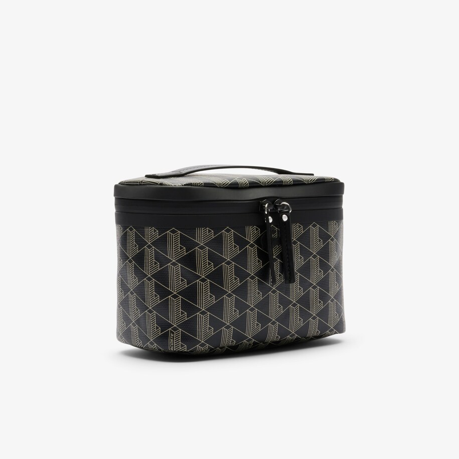 Zely Vanity Case image number 2