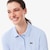 Heat Regulating UV Protect Golf Polo Shirt image number 1