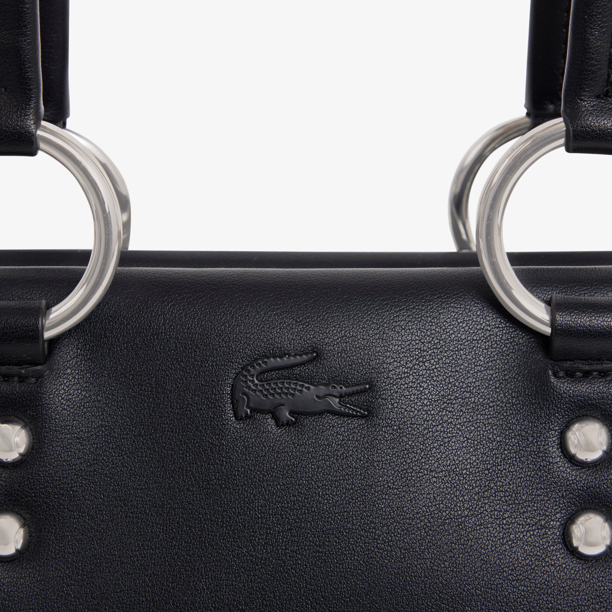 Tas Shoulder Celys image number 4