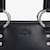 Tas Shoulder Celys image number 4