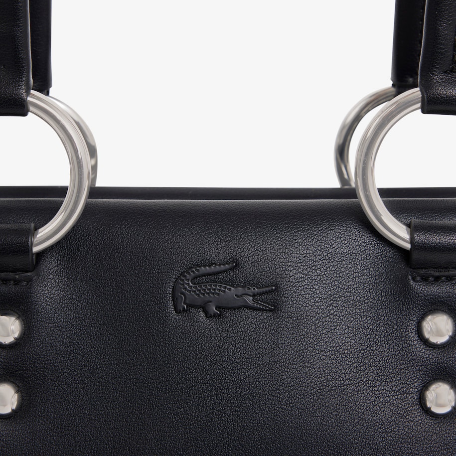 Tas Shoulder Celys image number 4