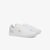 Sepatu Sneakers Wanita  Carnaby Set Kulit image number 1