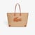 Tas Tote Summer Pack Raffia image number 0