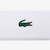 Headband Tennis Bouclette Jersey image number 1