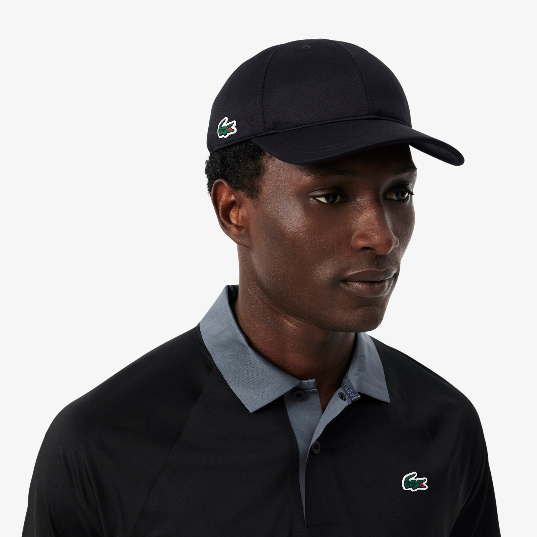 Topi Sport Ultra Dry image number 4