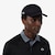 Topi Sport Ultra Dry image number 4