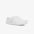 Sepatu Sneakers Chaymon Kulit Pria image number 1