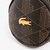 Dompet Koin The Blend image number 2