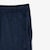 Celana Pendek Monogram Jacquard Regular Fit image number 4