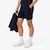 Celana Pendek Tim Tenis Prancis image number 1