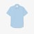 Regular Fit Short Sleeved Cotton Shirt image number 4