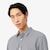 Kemeja Regular Fit Plaid Poplin image number 1