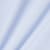 Stretch Piqu&eacute; Stripe Collar T-Shirt image number 5