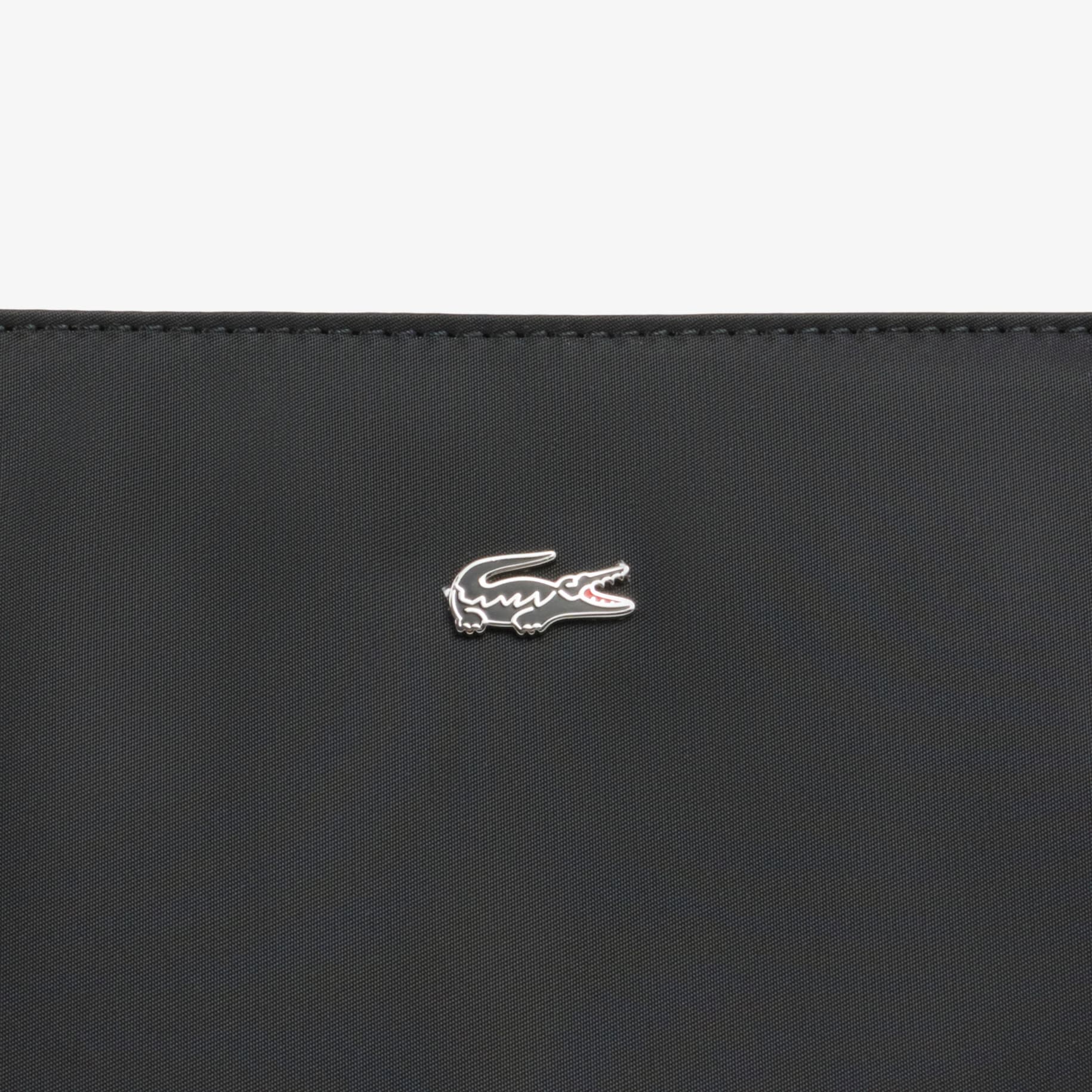 Tas Tote Day in L image number 4