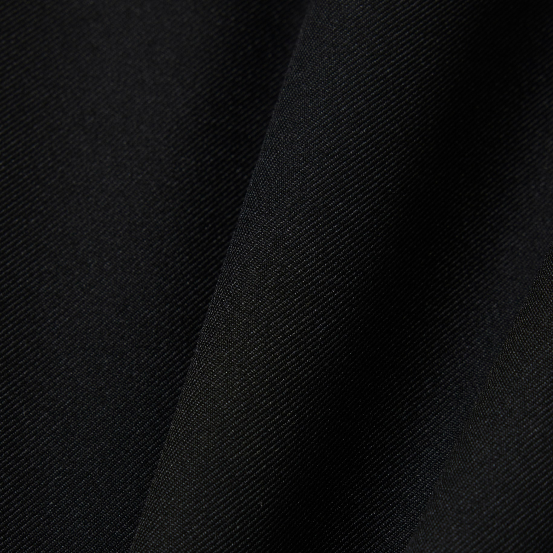 Celana Golf Ultra Dry Stretch image number 8