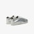 Sepatu Sneakers Club-Low Wanita image number 2