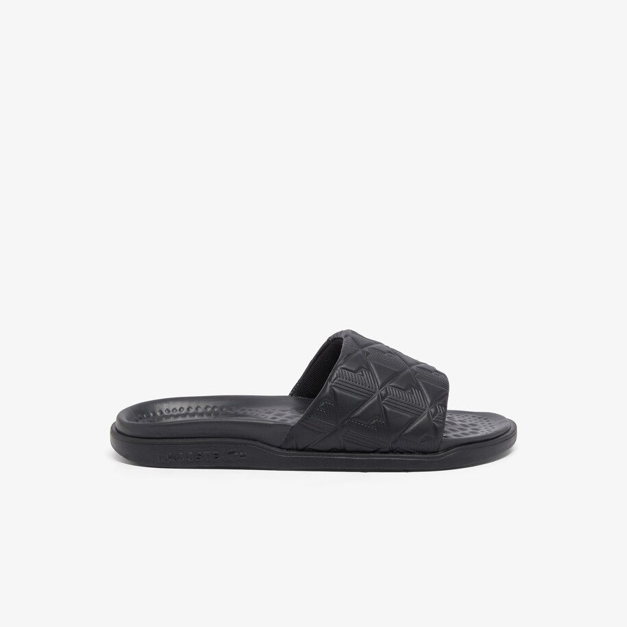 Men's Serve Slide Dual image number 0