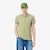 Kaos Polo Pique Mini Slim Fit Stretch image number 0