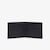 Small FG Leather Billfold image number 1