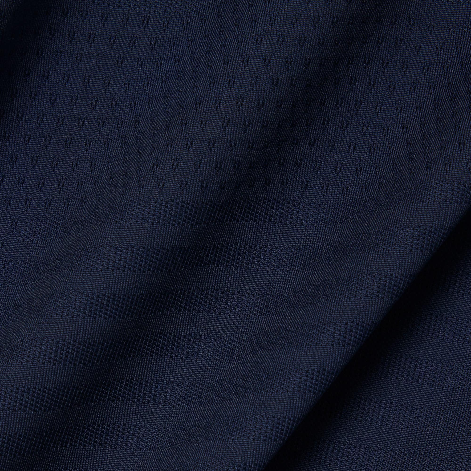Kaps Polo Tenis Jacquard Ultra Dry Stretch image number 7