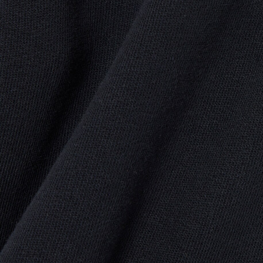 Celana Pendek Colour-Block Fleece image number 7