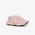 Sepatu Sneakers Elite Active Wanita image number 1