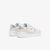 Women&rsquo;s T-Clip Set Leather Sneakers image number 2