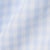 Kemeja Regular Fit Plaid Poplin image number 6