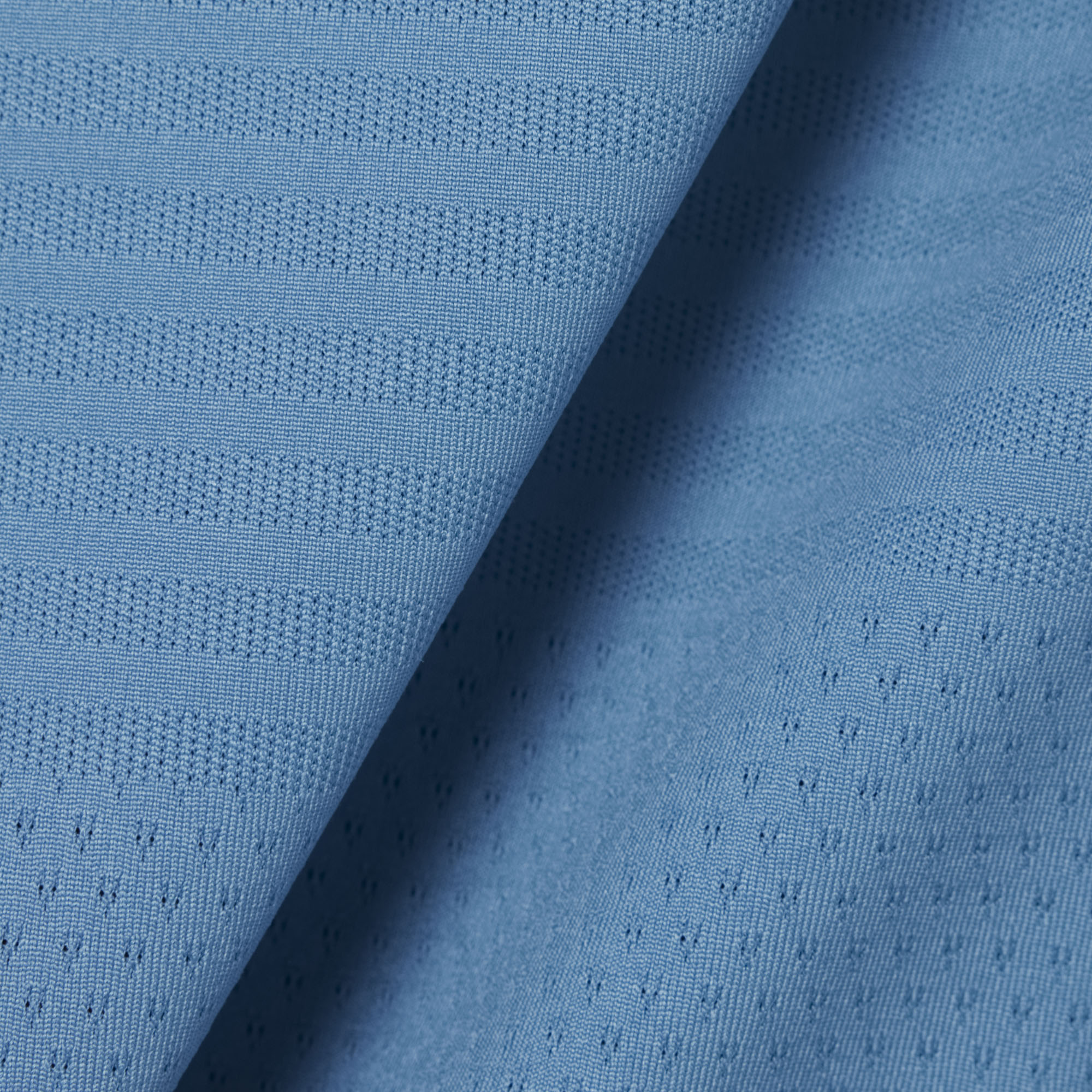 Kaos Polo Tenis Edisi Roland-Garros image number 8