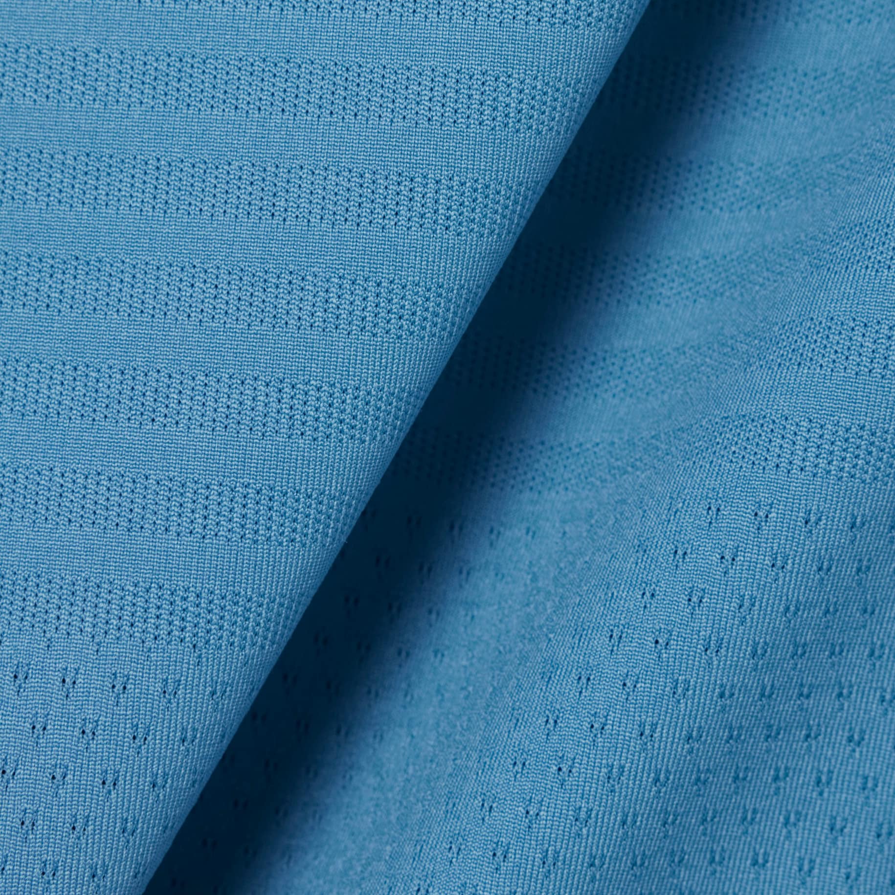 Kaos Polo Tenis Edisi Roland-Garros image number 8