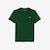 Lacoste Tennis x Novak Djokovic T-shirt image number 3