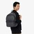Men&rsquo;s The Blend Monogram Backpack image number 10