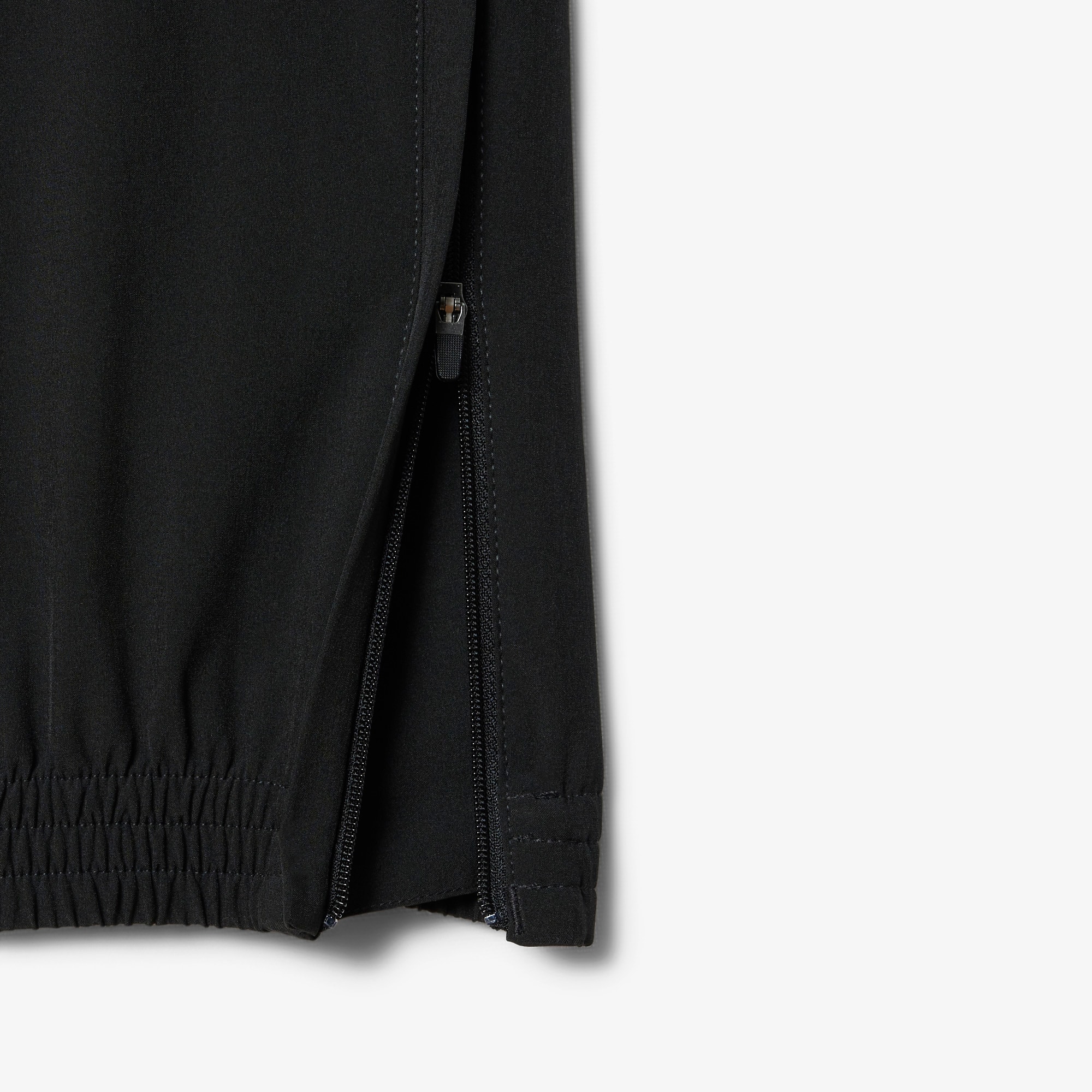 Lacoste Tennis x Novak Djokovic Tracksuit image number 11