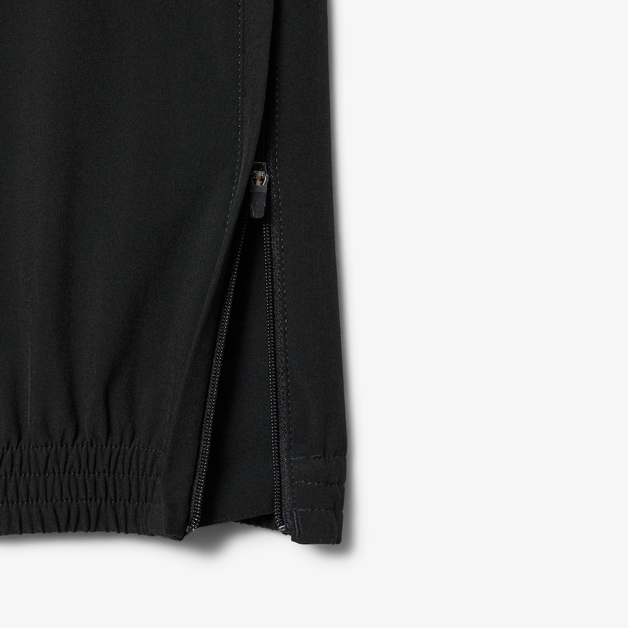 Lacoste Tennis x Novak Djokovic Tracksuit image number 11