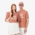 Roland-Garros Edition Clay Court T-Shirt image number 0