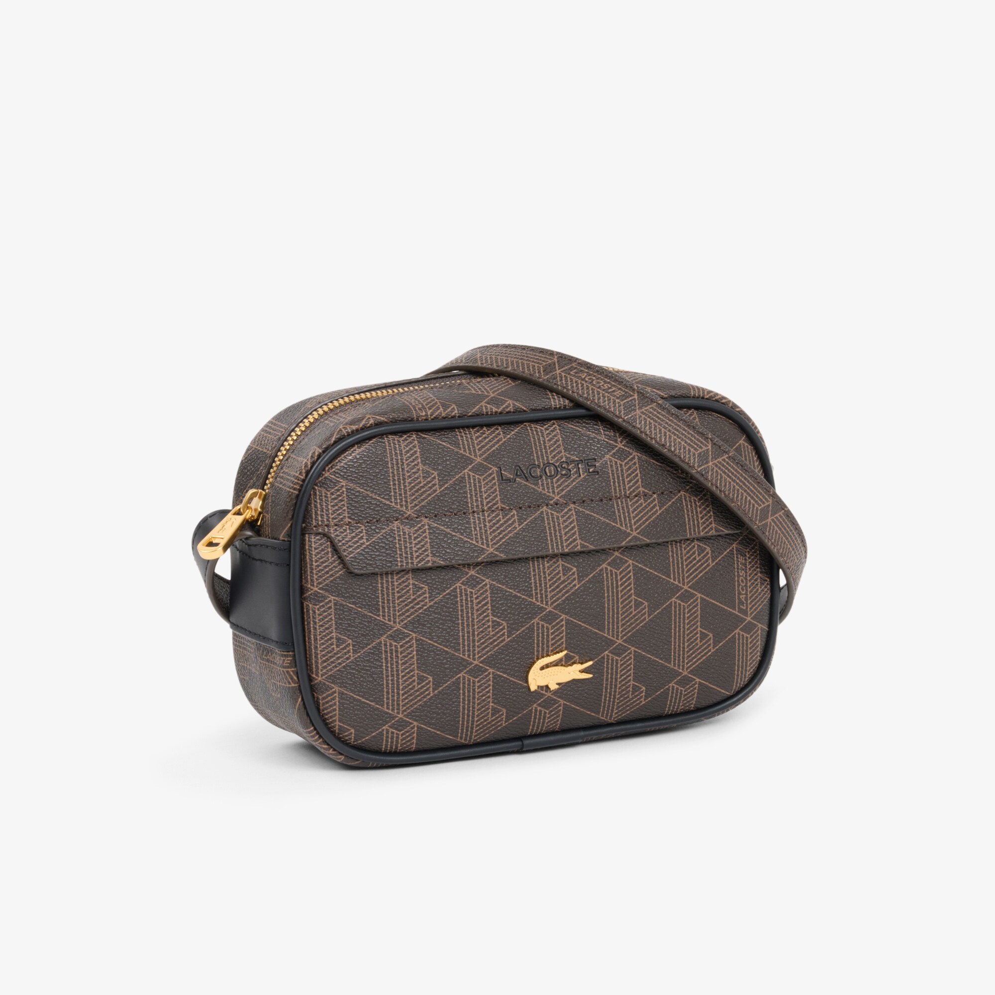 Tas Reporter The Blend Kecil image number 2