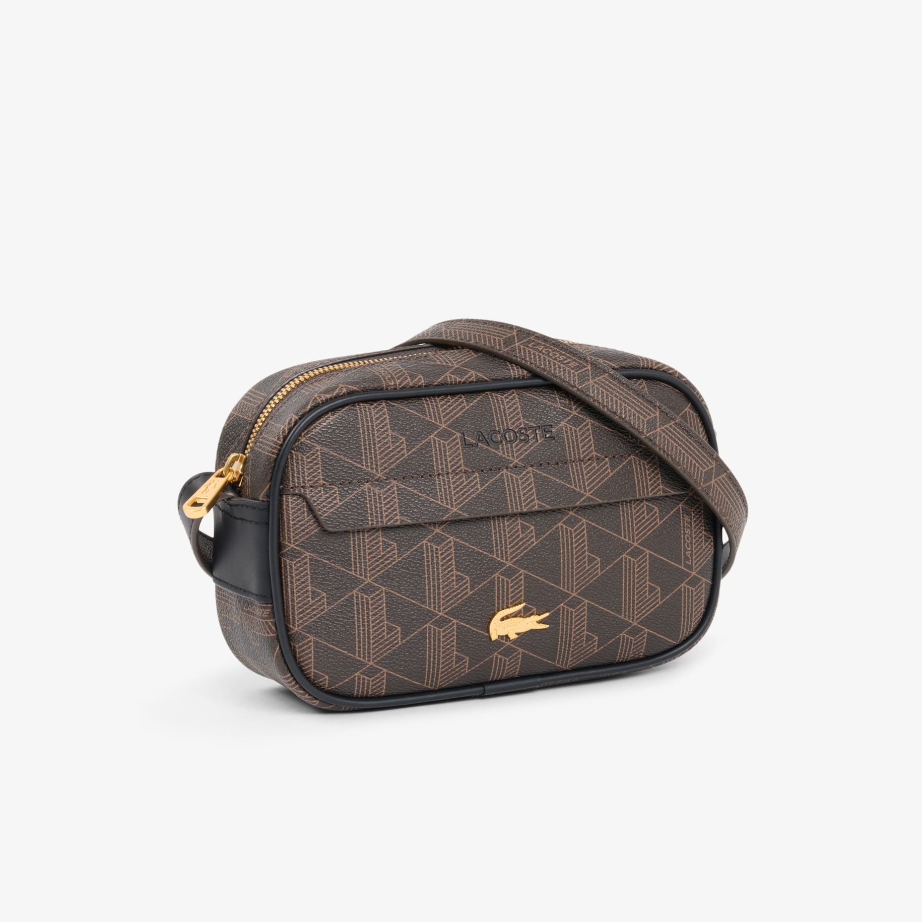 Tas Reporter The Blend Kecil image number 2
