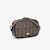 Tas Reporter The Blend Kecil image number 2
