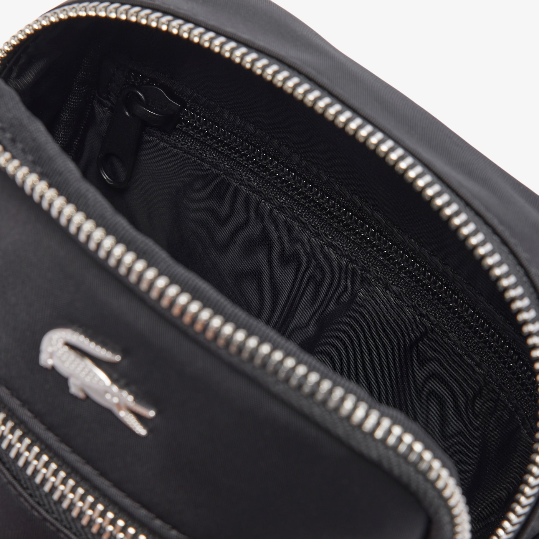 Tas Shoulder Izzie image number 3